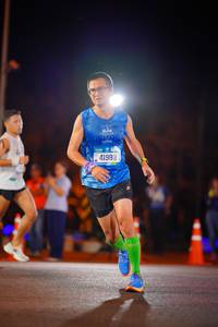 BIB: 41988
                            <button type="button" onclick="openModal(21525529)" class="btn btn-primary btn-sm float-right btn-popup" data-toggle="modal" data-target=".modal-high-quality">
                        <i class="fas fa-shopping-cart"></i> Add to Cart
                    </button>
                                            <button type="button" onclick="isThisMe(21525529, true)" class="btn btn-success btn-sm float-right btn-popup btn-isme hidden" data-toggle="tooltip" data-placement="bottom" title="นี่คือรูปของคุณใช่ไหม คลิกที่นี่เพื่อเอาเข้าอัลบั้ม">
                        <i class="fas fa-plus"></i> Add to album
                    </button>
                    <button type="button" onclick="isThisMe(21525529, false)" class="btn btn-warning btn-sm float-right btn-popup btn-isnotme hidden">
                        <i class="fas fa-ban"></i> Remove from album
                    </button>